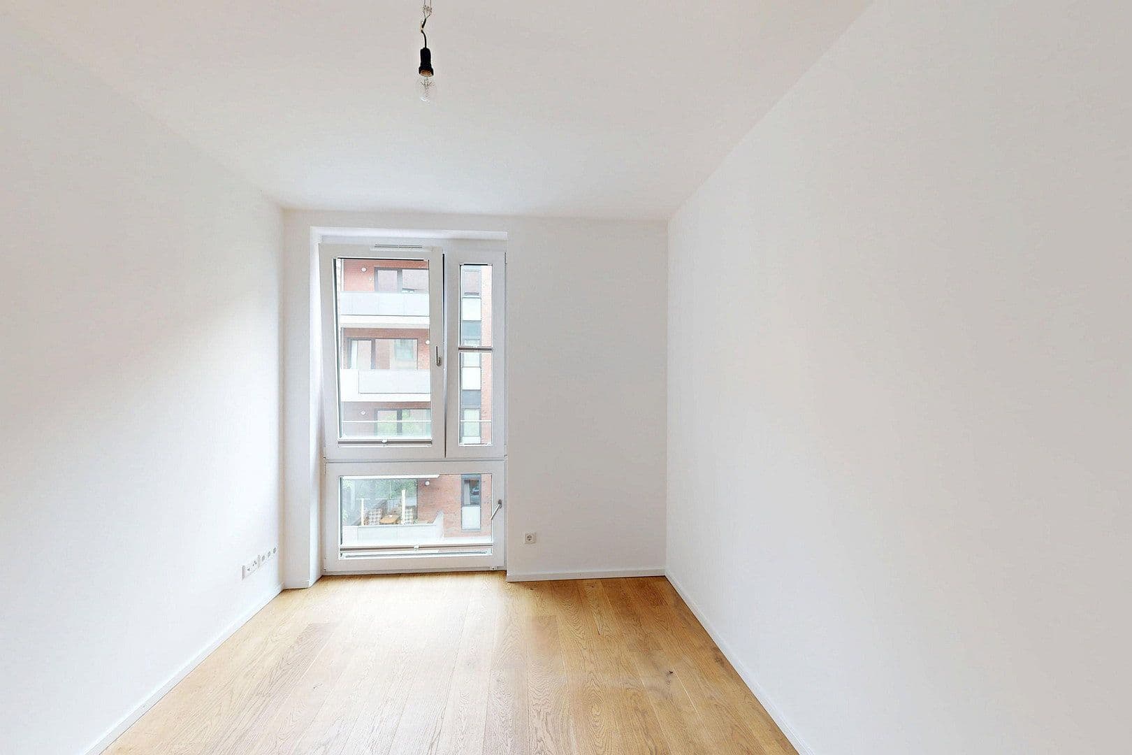Predaj bytu 3-izbový 88 m², Hamburg, Hamburg Predaj bytu 3-izbový 88 m², Hamburg, Hamburg