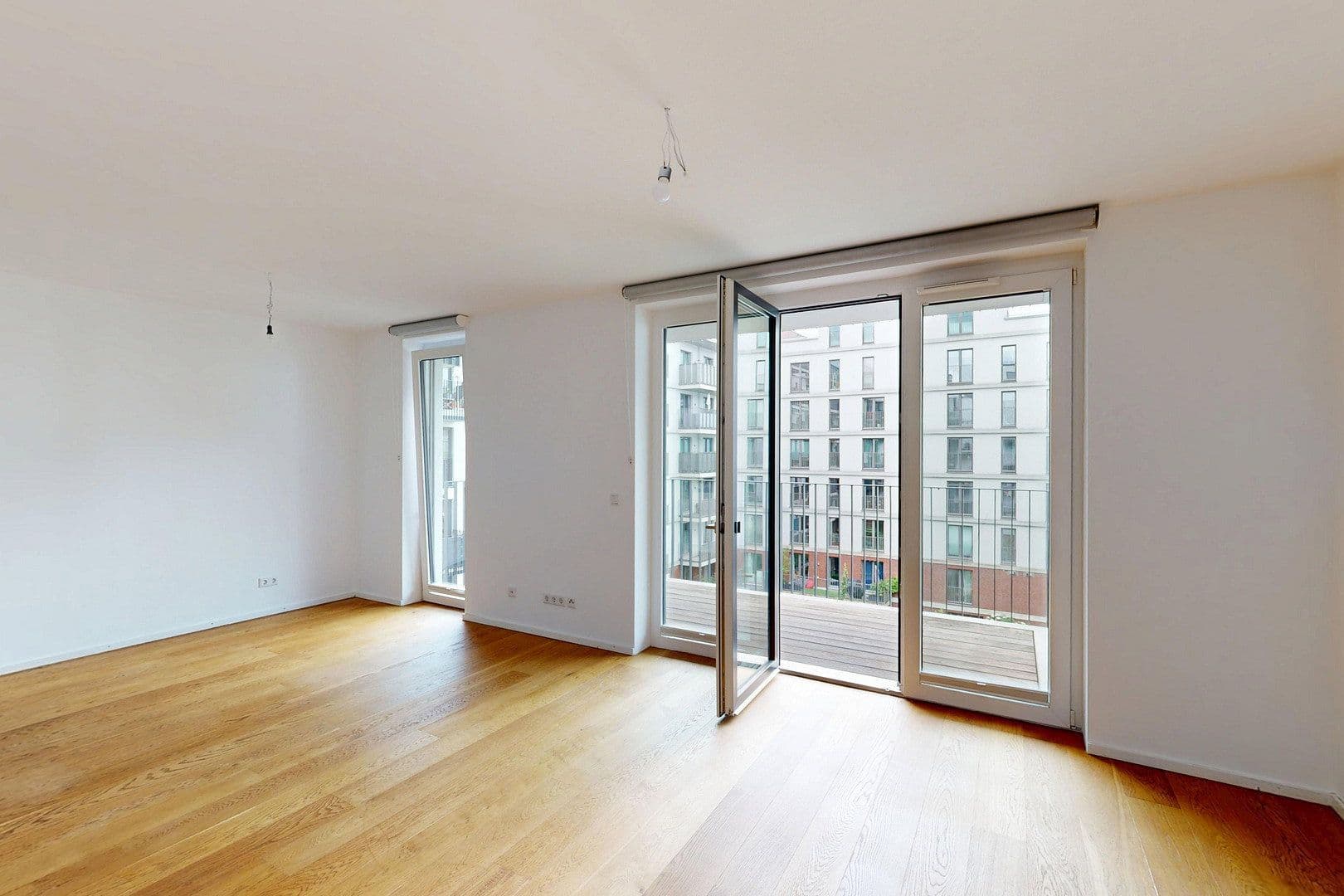 Predaj bytu 3-izbový 88 m², Hamburg, Hamburg Predaj bytu 3-izbový 88 m², Hamburg, Hamburg