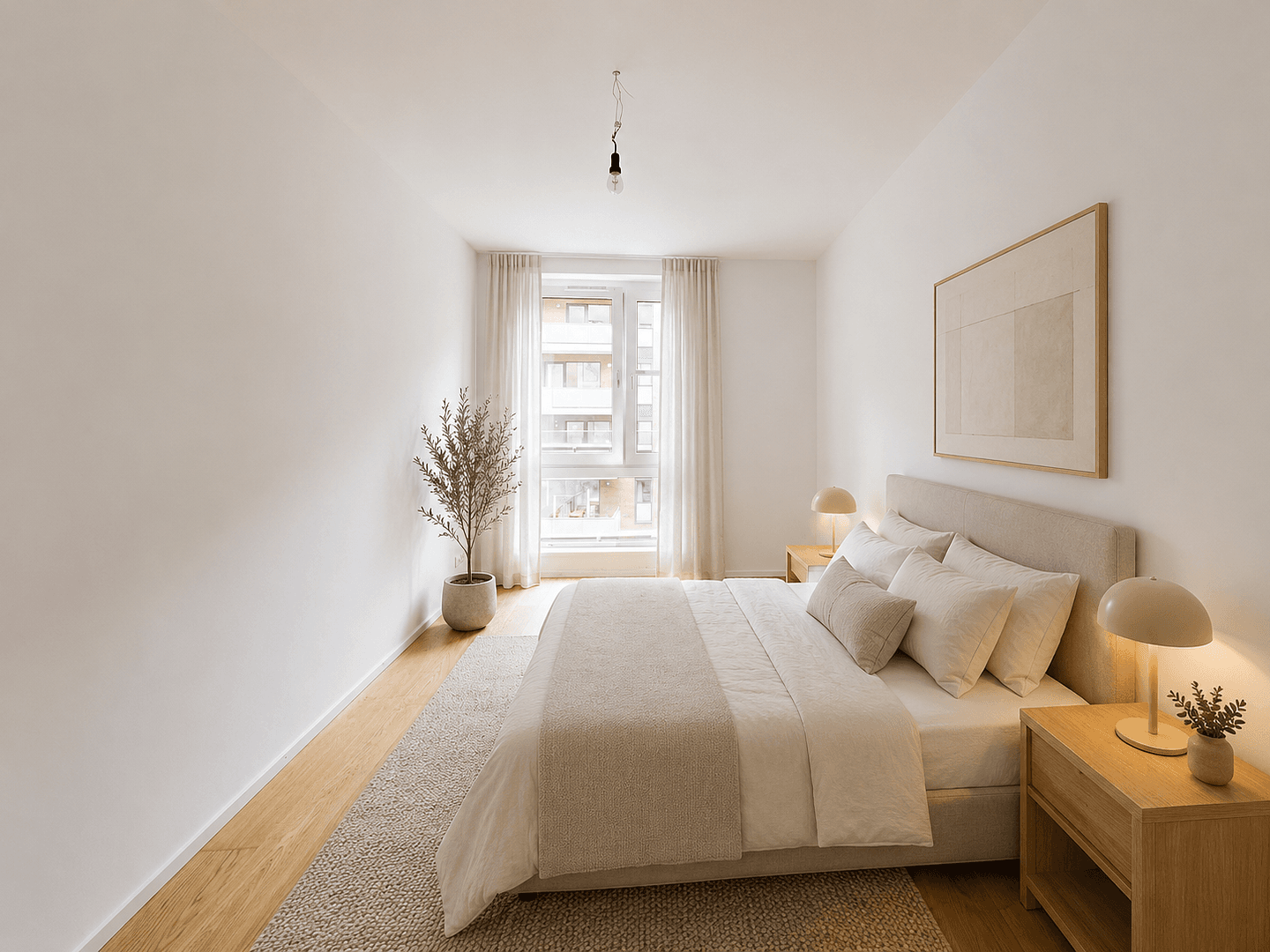 Predaj bytu 3-izbový 88 m², Hamburg, Hamburg Predaj bytu 3-izbový 88 m², Hamburg, Hamburg