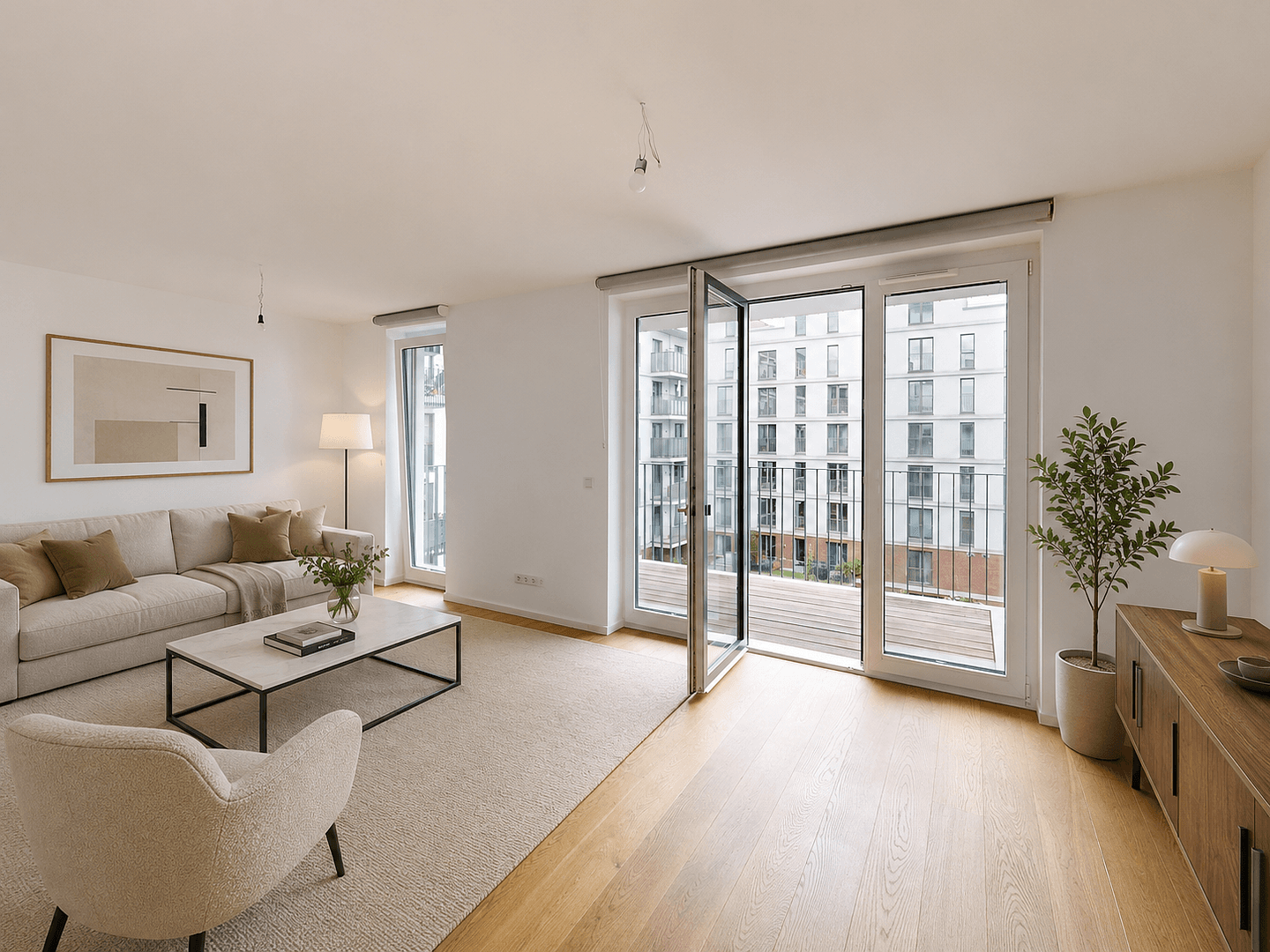 Predaj bytu 3-izbový 88 m², Hamburg, Hamburg Predaj bytu 3-izbový 88 m², Hamburg, Hamburg