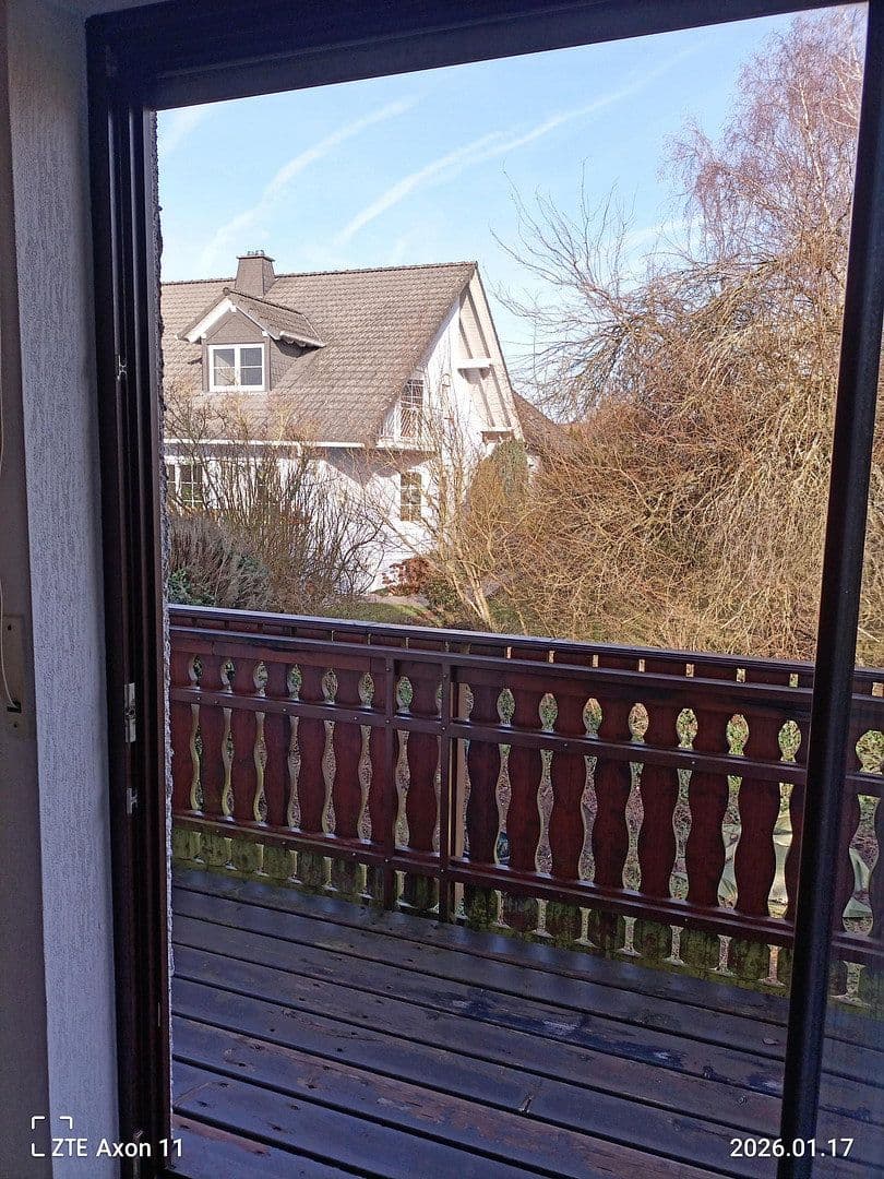 Predaj bytu 3-izbový 118 m², Ramstein-Miesenbach, Porýnie-Falcko Predaj bytu 3-izbový 118 m², Ramstein-Miesenbach, Porýnie-Falcko