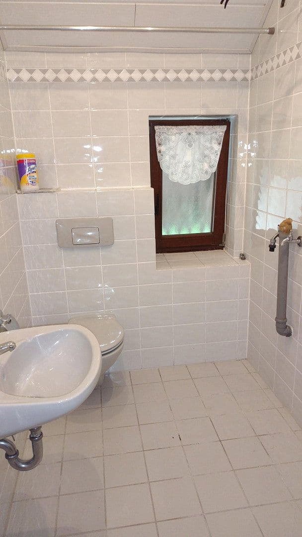 Predaj bytu 3-izbový 118 m², Ramstein-Miesenbach, Porýnie-Falcko Predaj bytu 3-izbový 118 m², Ramstein-Miesenbach, Porýnie-Falcko