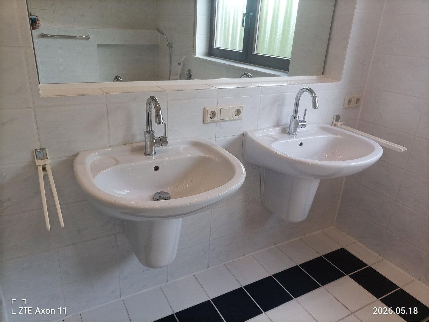 Predaj bytu 3-izbový 118 m², Ramstein-Miesenbach, Porýnie-Falcko Predaj bytu 3-izbový 118 m², Ramstein-Miesenbach, Porýnie-Falcko