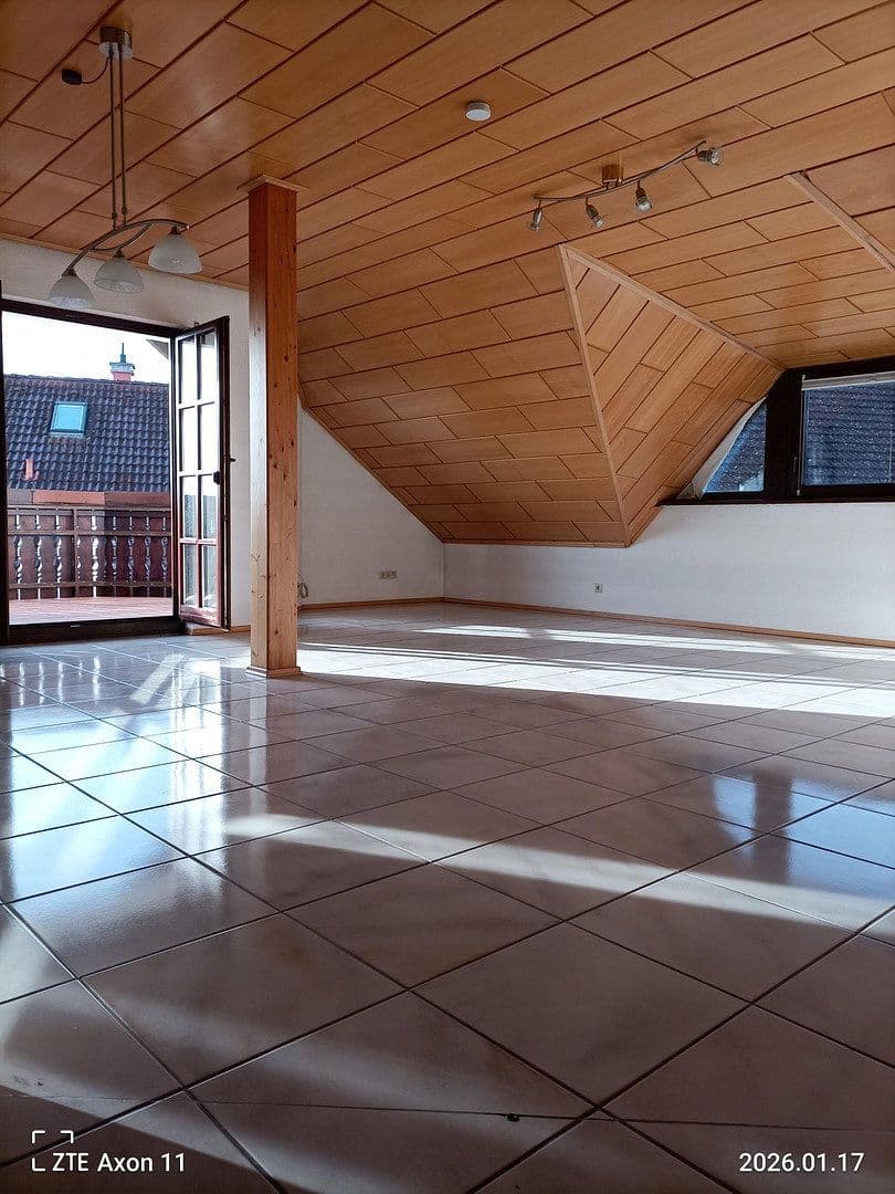 Predaj bytu 3-izbový 118 m², Ramstein-Miesenbach, Porýnie-Falcko Predaj bytu 3-izbový 118 m², Ramstein-Miesenbach, Porýnie-Falcko