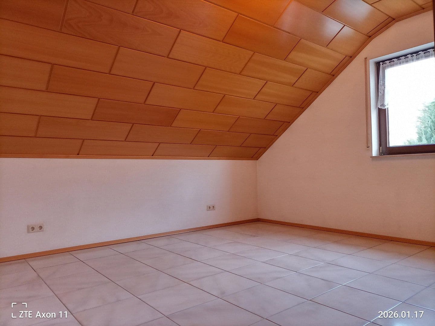 Predaj bytu 3-izbový 118 m², Ramstein-Miesenbach, Porýnie-Falcko Predaj bytu 3-izbový 118 m², Ramstein-Miesenbach, Porýnie-Falcko