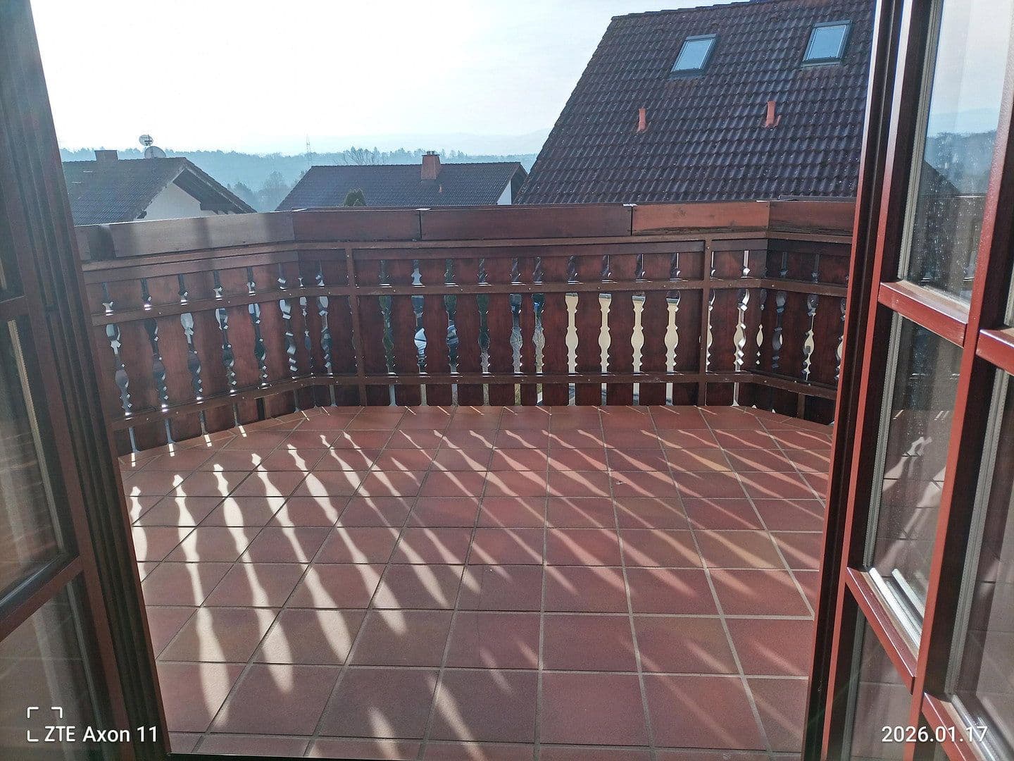 Predaj bytu 3-izbový 118 m², Ramstein-Miesenbach, Porýnie-Falcko Predaj bytu 3-izbový 118 m², Ramstein-Miesenbach, Porýnie-Falcko