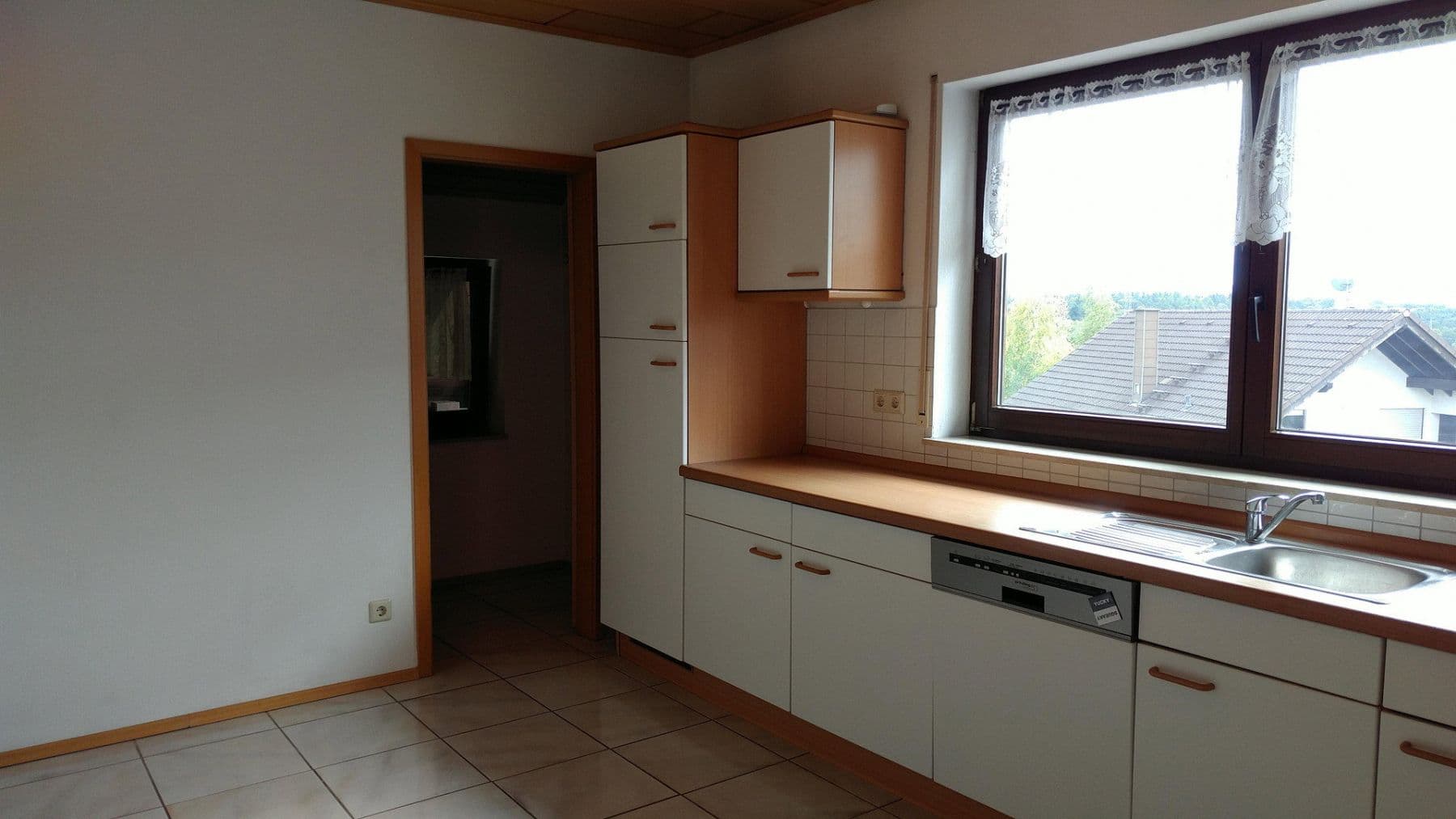 Predaj bytu 3-izbový 118 m², Ramstein-Miesenbach, Porýnie-Falcko Predaj bytu 3-izbový 118 m², Ramstein-Miesenbach, Porýnie-Falcko