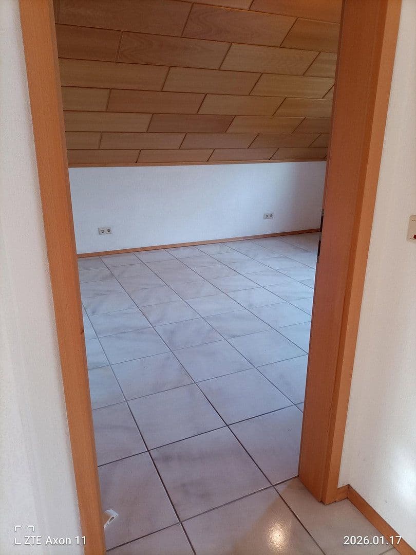 Predaj bytu 3-izbový 118 m², Ramstein-Miesenbach, Porýnie-Falcko Predaj bytu 3-izbový 118 m², Ramstein-Miesenbach, Porýnie-Falcko