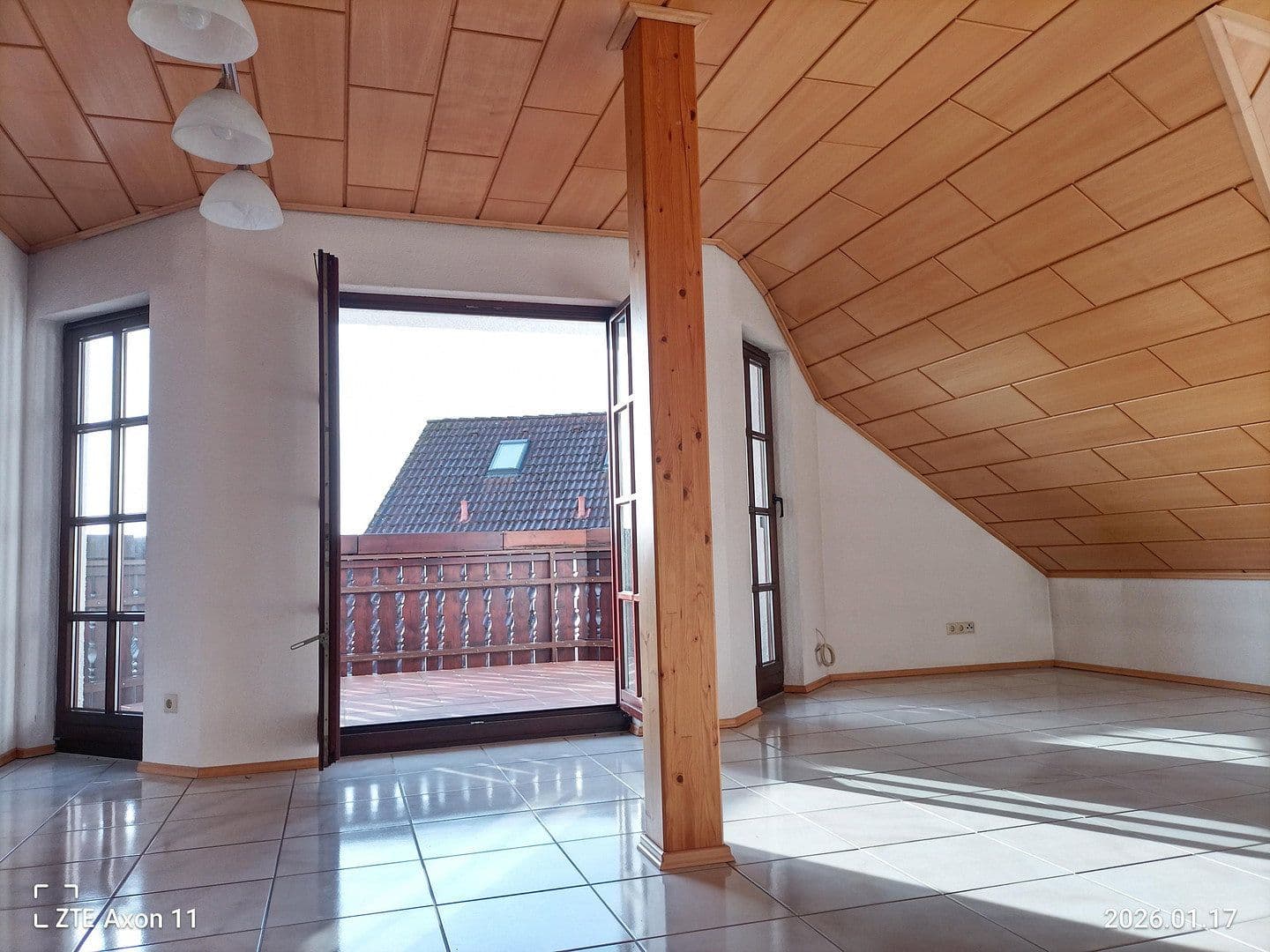 Predaj bytu 3-izbový 118 m², Ramstein-Miesenbach, Porýnie-Falcko Predaj bytu 3-izbový 118 m², Ramstein-Miesenbach, Porýnie-Falcko