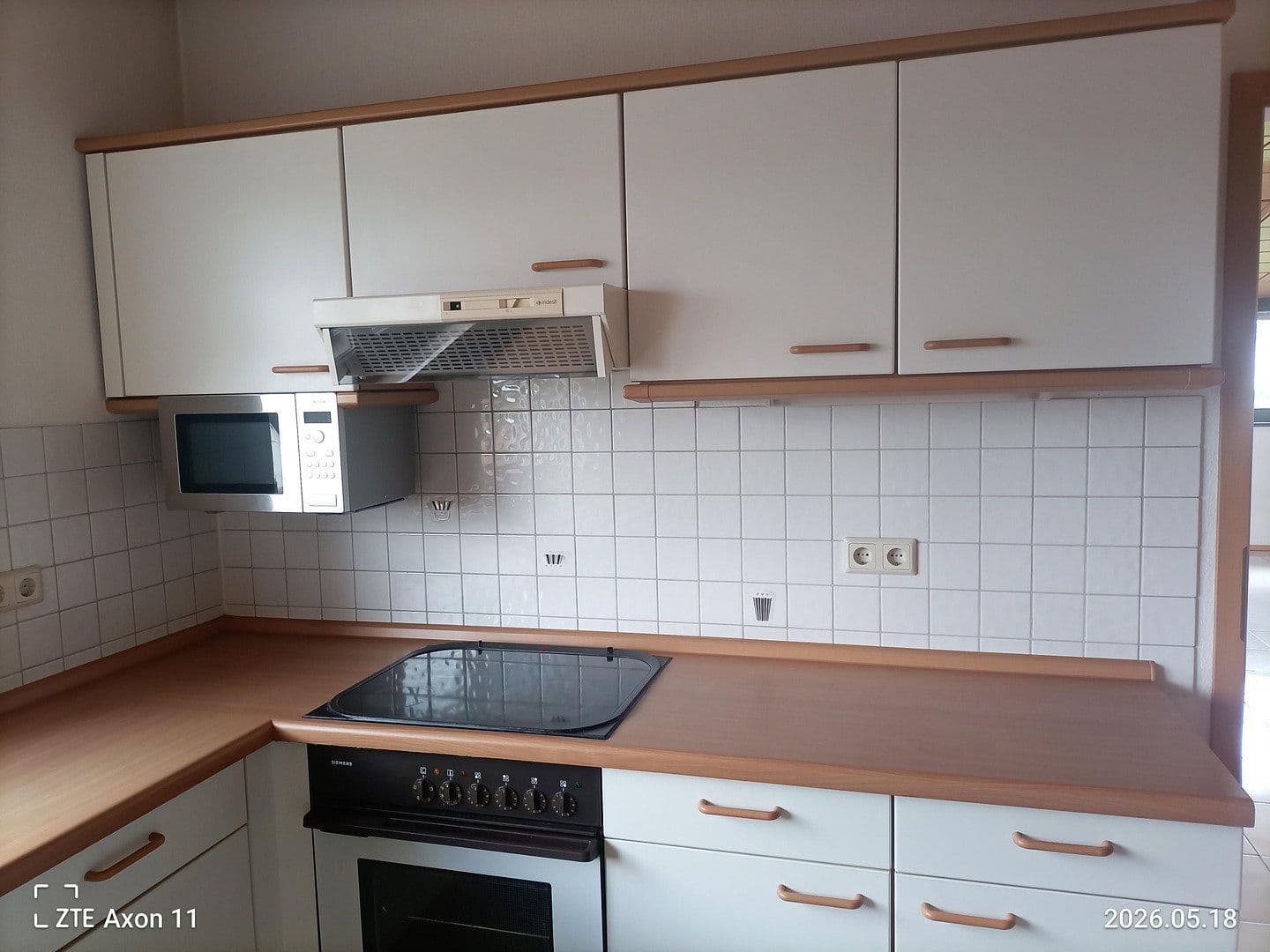 Predaj bytu 3-izbový 118 m², Ramstein-Miesenbach, Porýnie-Falcko Predaj bytu 3-izbový 118 m², Ramstein-Miesenbach, Porýnie-Falcko