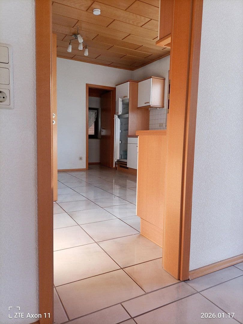 Predaj bytu 3-izbový 118 m², Ramstein-Miesenbach, Porýnie-Falcko Predaj bytu 3-izbový 118 m², Ramstein-Miesenbach, Porýnie-Falcko