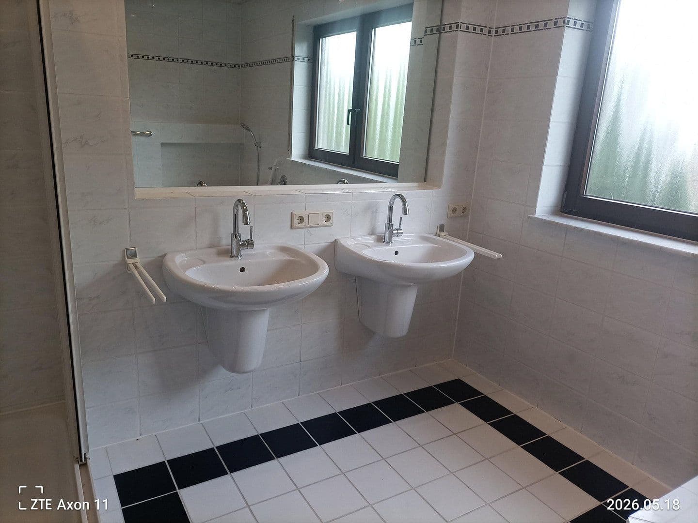 Predaj bytu 3-izbový 118 m², Ramstein-Miesenbach, Porýnie-Falcko Predaj bytu 3-izbový 118 m², Ramstein-Miesenbach, Porýnie-Falcko