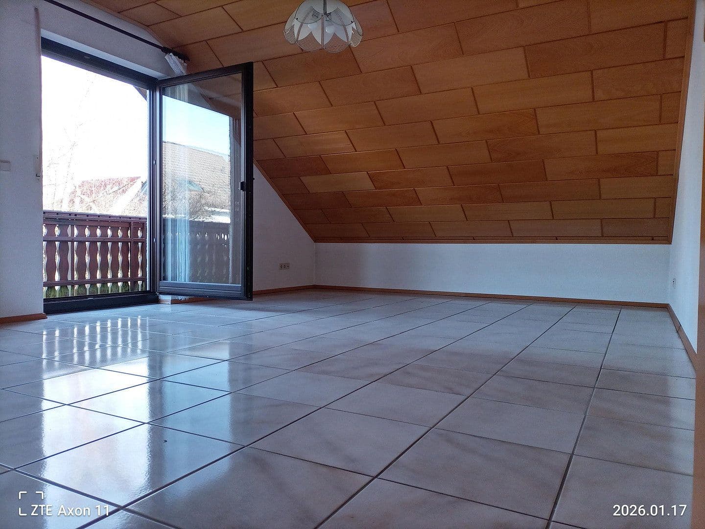 Predaj bytu 3-izbový 118 m², Ramstein-Miesenbach, Porýnie-Falcko Predaj bytu 3-izbový 118 m², Ramstein-Miesenbach, Porýnie-Falcko