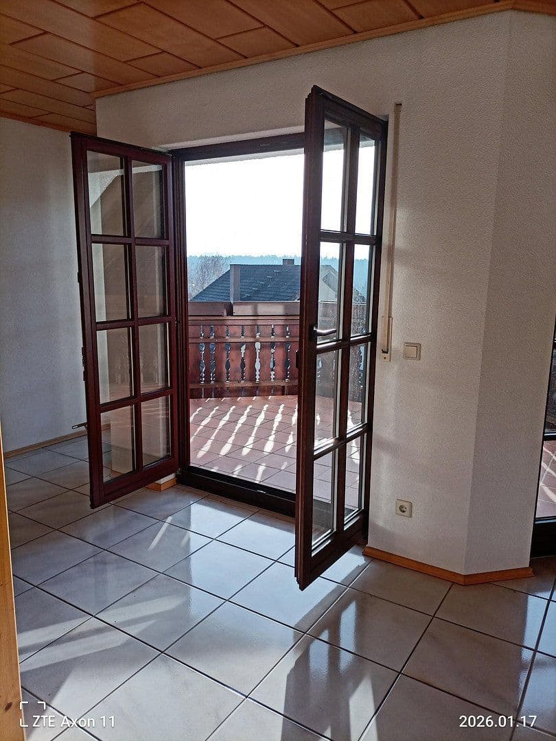 Predaj bytu 3-izbový 118 m², Ramstein-Miesenbach, Porýnie-Falcko Predaj bytu 3-izbový 118 m², Ramstein-Miesenbach, Porýnie-Falcko