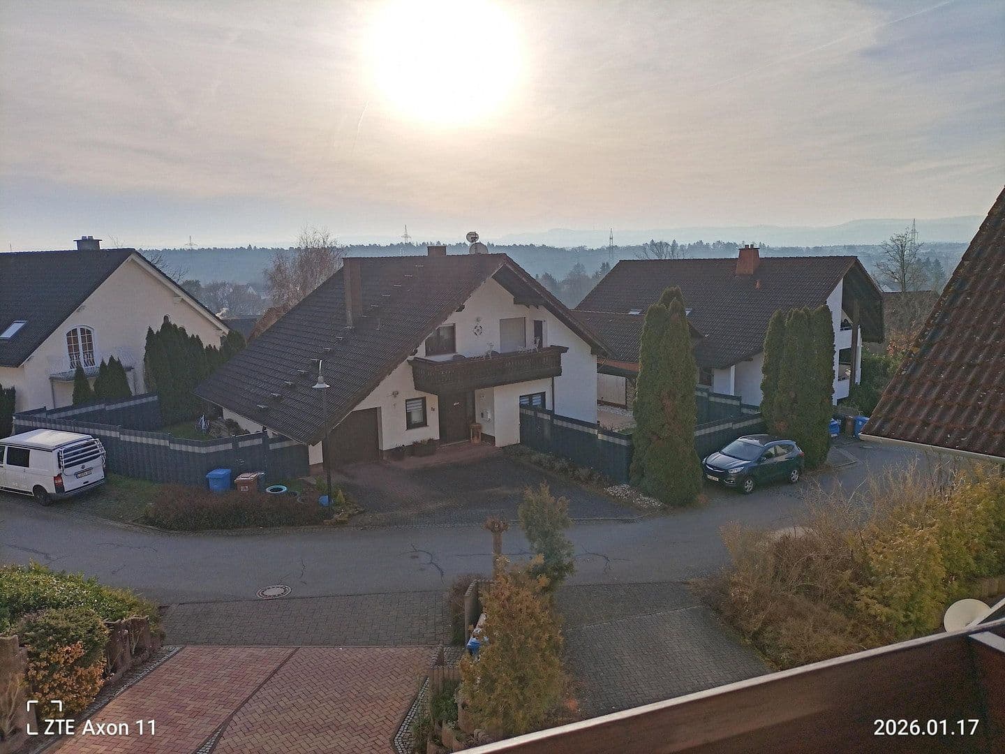 Predaj bytu 3-izbový 118 m², Ramstein-Miesenbach, Porýnie-Falcko Predaj bytu 3-izbový 118 m², Ramstein-Miesenbach, Porýnie-Falcko