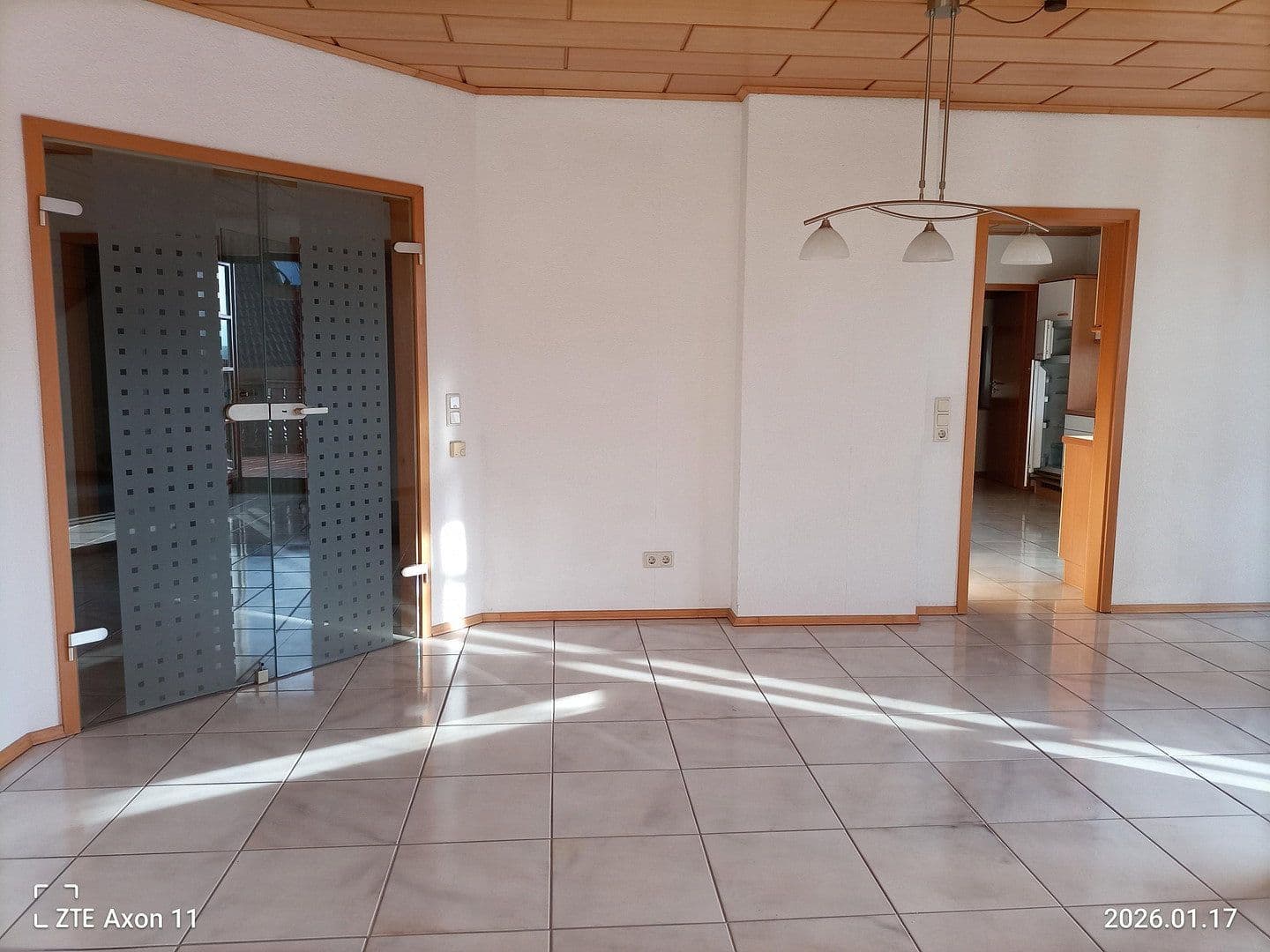 Predaj bytu 3-izbový 118 m², Ramstein-Miesenbach, Porýnie-Falcko Predaj bytu 3-izbový 118 m², Ramstein-Miesenbach, Porýnie-Falcko