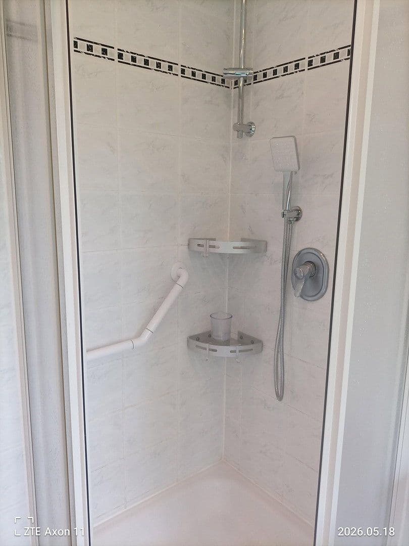 Predaj bytu 3-izbový 118 m², Ramstein-Miesenbach, Porýnie-Falcko Predaj bytu 3-izbový 118 m², Ramstein-Miesenbach, Porýnie-Falcko