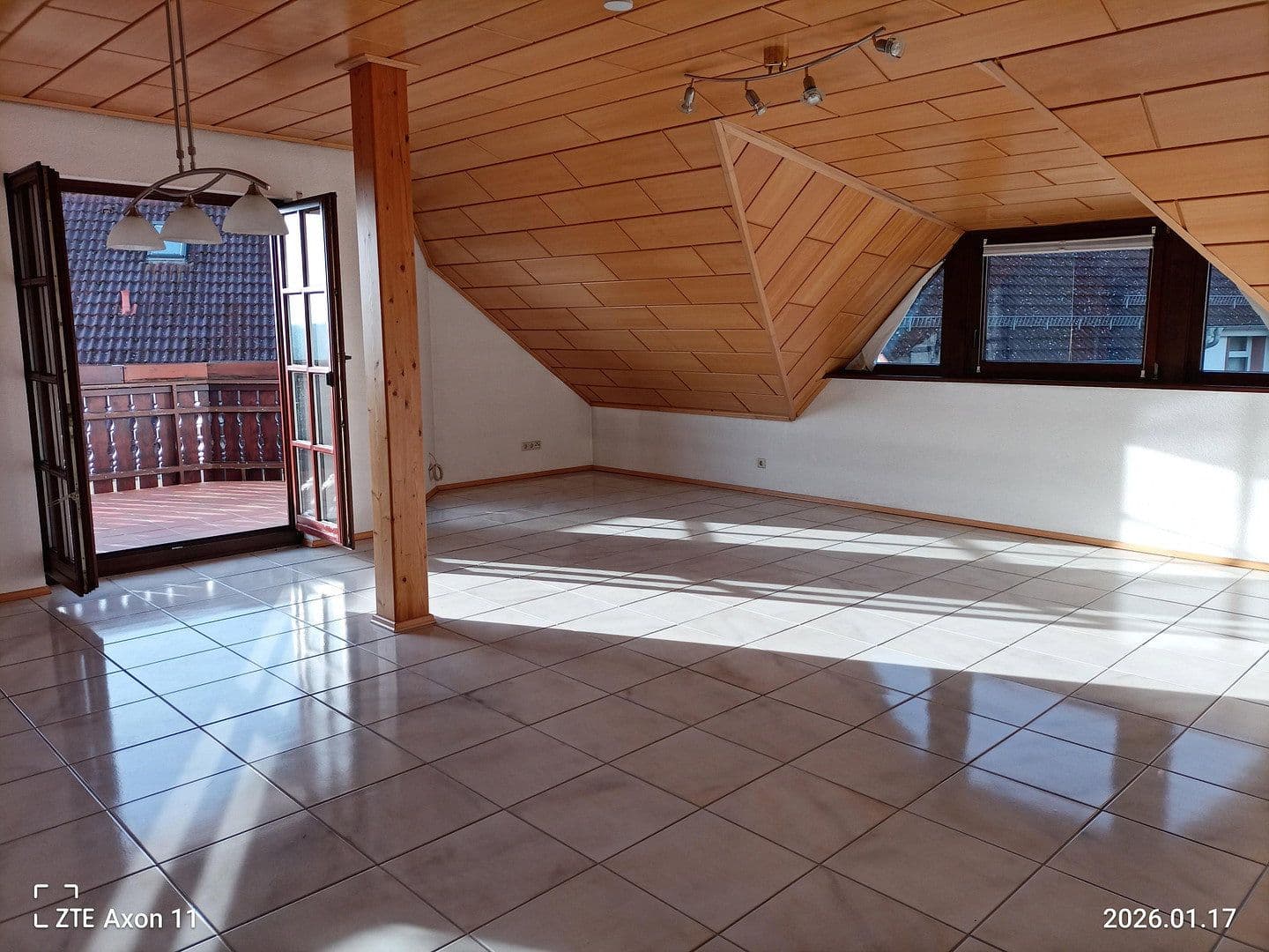Predaj bytu 3-izbový 118 m², Ramstein-Miesenbach, Porýnie-Falcko Predaj bytu 3-izbový 118 m², Ramstein-Miesenbach, Porýnie-Falcko