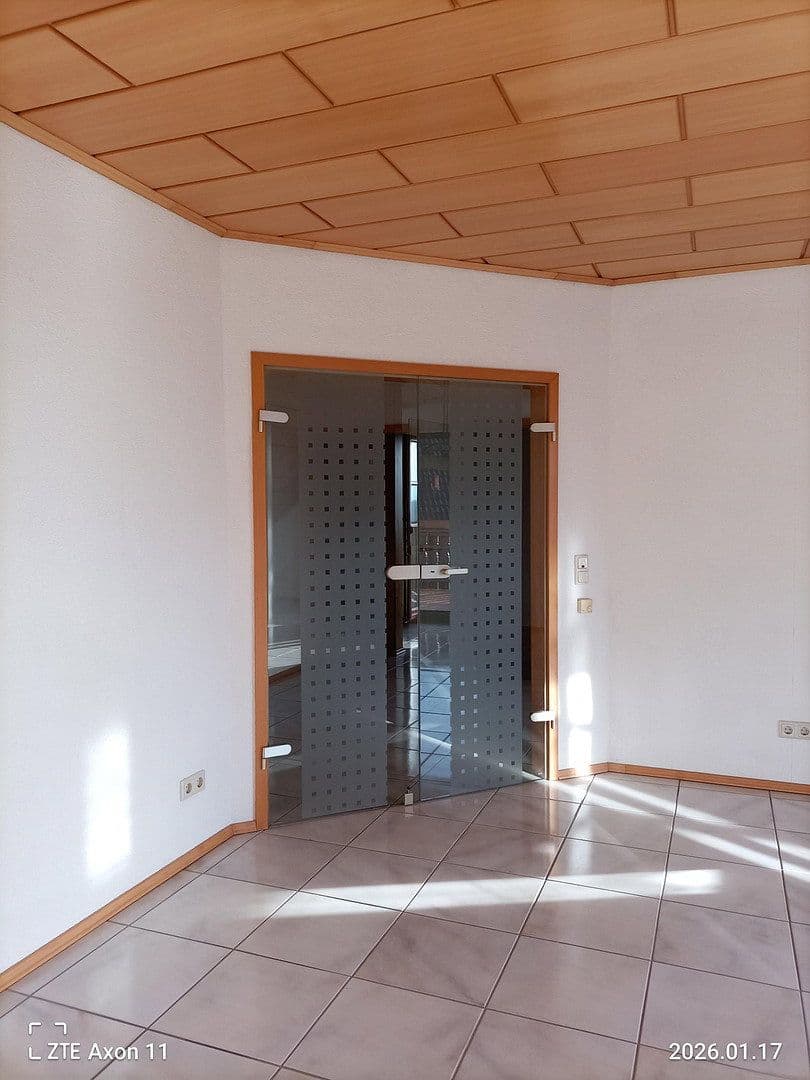 Predaj bytu 3-izbový 118 m², Ramstein-Miesenbach, Porýnie-Falcko Predaj bytu 3-izbový 118 m², Ramstein-Miesenbach, Porýnie-Falcko