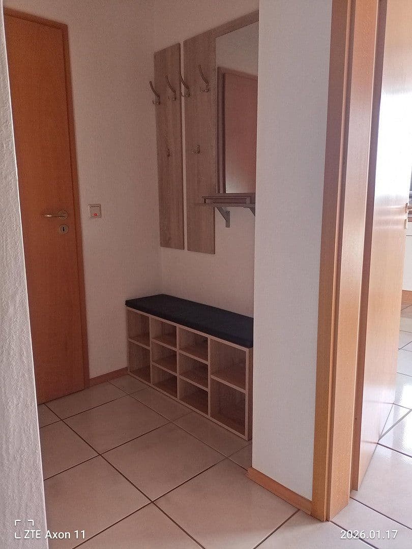 Predaj bytu 3-izbový 118 m², Ramstein-Miesenbach, Porýnie-Falcko Predaj bytu 3-izbový 118 m², Ramstein-Miesenbach, Porýnie-Falcko