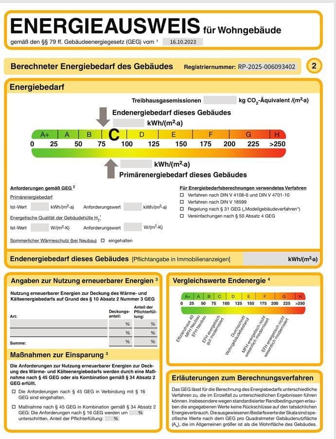 Predaj bytu 3-izbový 118 m², Ramstein-Miesenbach, Porýnie-Falcko Predaj bytu 3-izbový 118 m², Ramstein-Miesenbach, Porýnie-Falcko