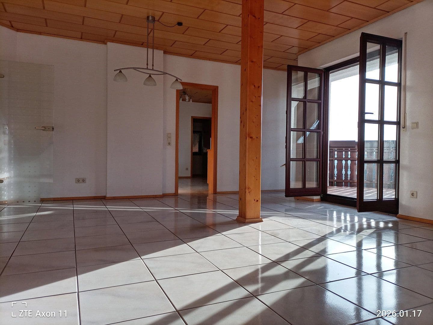 Predaj bytu 3-izbový 118 m², Ramstein-Miesenbach, Porýnie-Falcko Predaj bytu 3-izbový 118 m², Ramstein-Miesenbach, Porýnie-Falcko