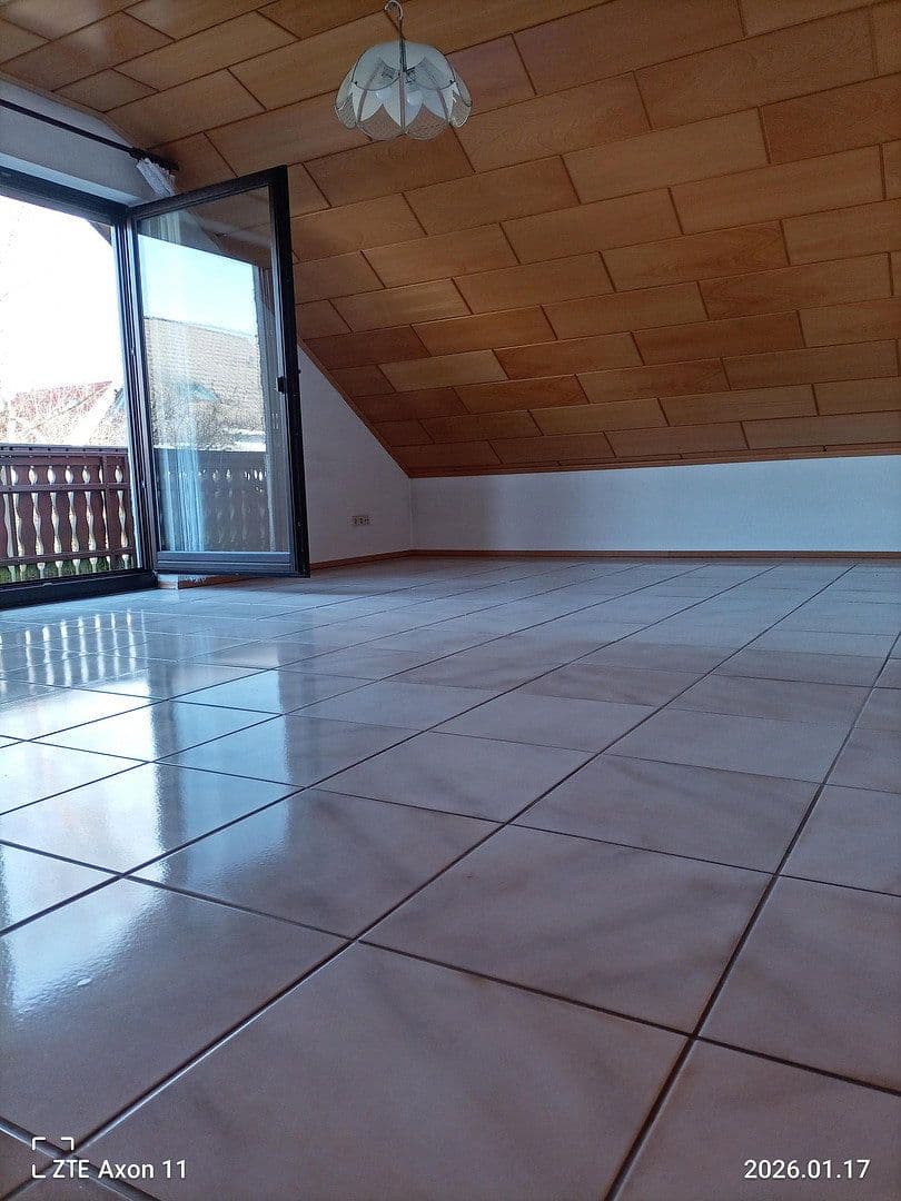 Predaj bytu 3-izbový 118 m², Ramstein-Miesenbach, Porýnie-Falcko Predaj bytu 3-izbový 118 m², Ramstein-Miesenbach, Porýnie-Falcko