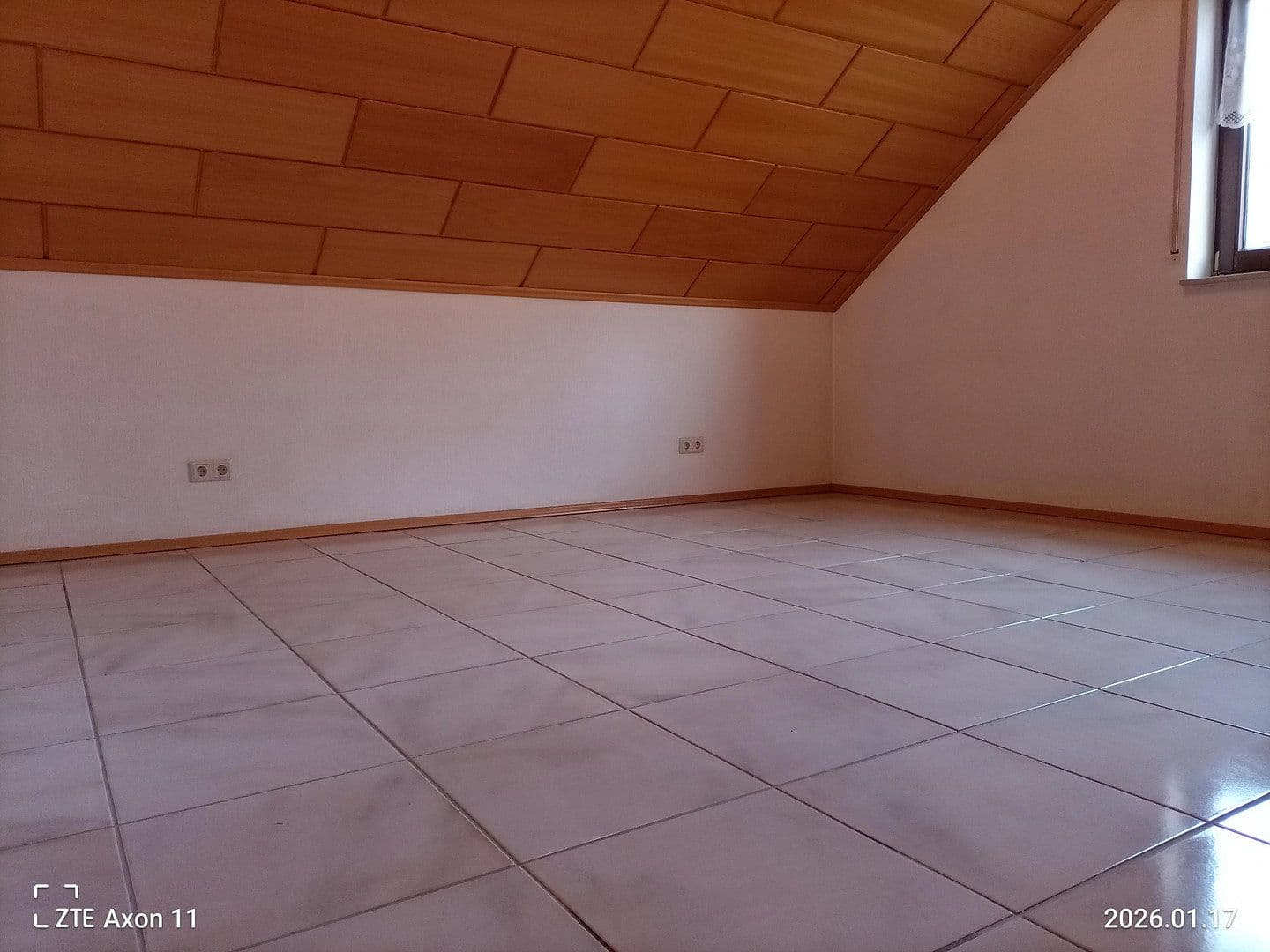 Predaj bytu 3-izbový 118 m², Ramstein-Miesenbach, Porýnie-Falcko Predaj bytu 3-izbový 118 m², Ramstein-Miesenbach, Porýnie-Falcko