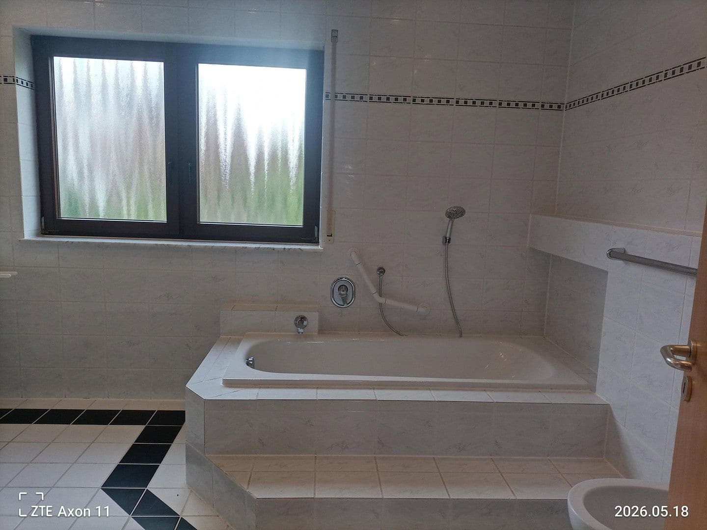 Predaj bytu 3-izbový 118 m², Ramstein-Miesenbach, Porýnie-Falcko Predaj bytu 3-izbový 118 m², Ramstein-Miesenbach, Porýnie-Falcko