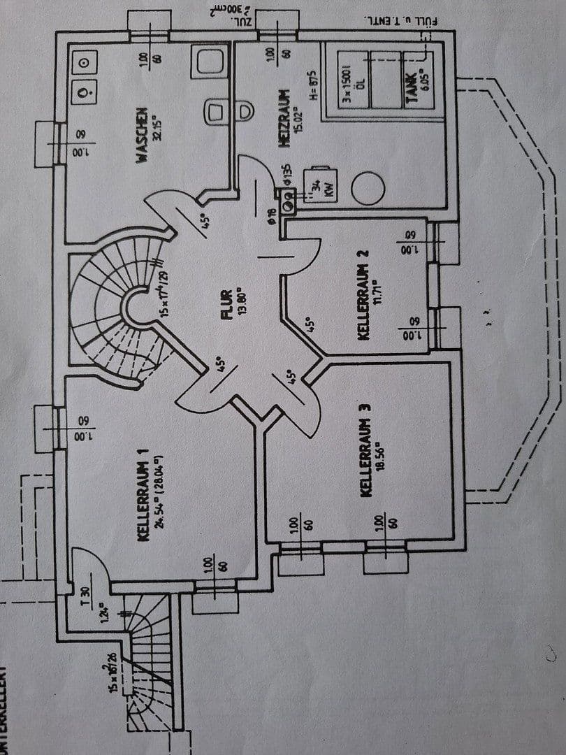 Predaj domu 218 m², pozemok 1.459 m², Hausen, Bavorsko Predaj domu 218 m², pozemok 1.459 m², Hausen, Bavorsko