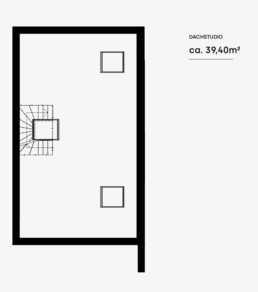 Predaj domu 150 m², pozemok 265 m², Sölber Straße 35b, Raisting, Bavorsko Predaj domu 150 m², pozemok 265 m², Sölber Straße 35b, Raisting, Bavorsko