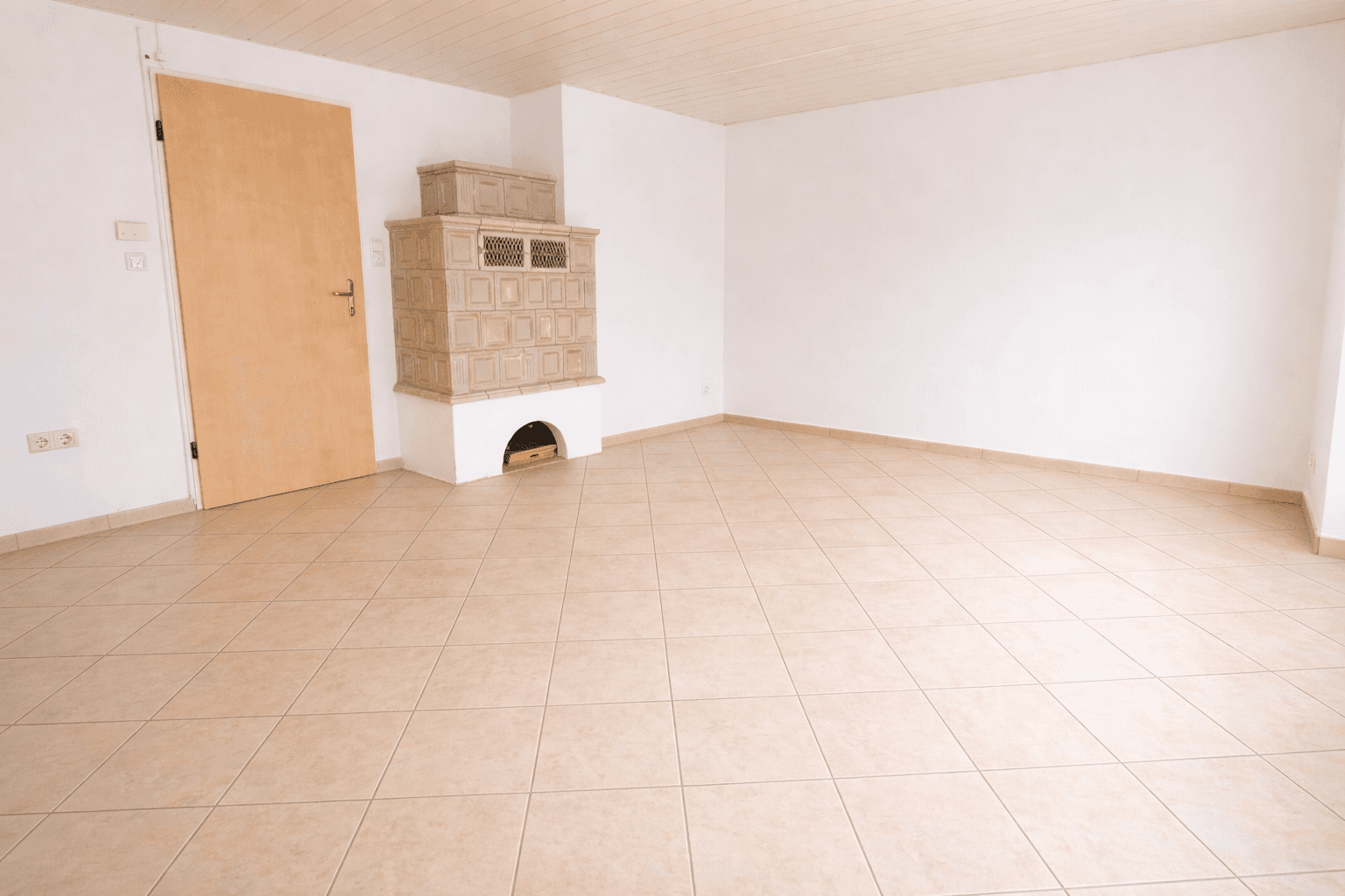 Predaj domu 132 m², pozemok 180 m², München-Ramersdorf, Bavorsko Predaj domu 132 m², pozemok 180 m², München-Ramersdorf, Bavorsko