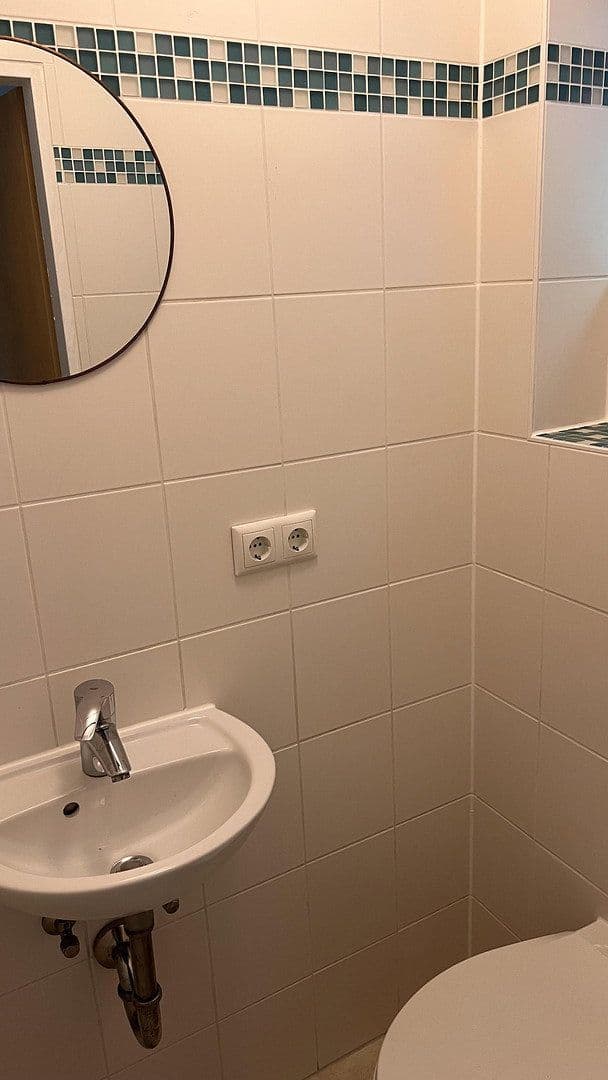 Predaj domu 132 m², pozemok 180 m², München-Ramersdorf, Bavorsko Predaj domu 132 m², pozemok 180 m², München-Ramersdorf, Bavorsko