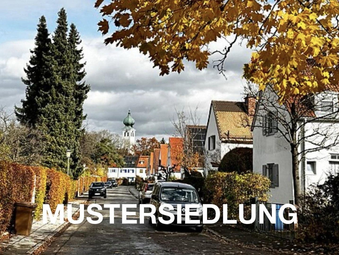 Predaj domu 132 m², pozemok 180 m², München-Ramersdorf, Bavorsko Predaj domu 132 m², pozemok 180 m², München-Ramersdorf, Bavorsko