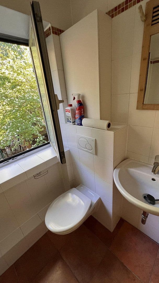Predaj domu 132 m², pozemok 180 m², München-Ramersdorf, Bavorsko Predaj domu 132 m², pozemok 180 m², München-Ramersdorf, Bavorsko