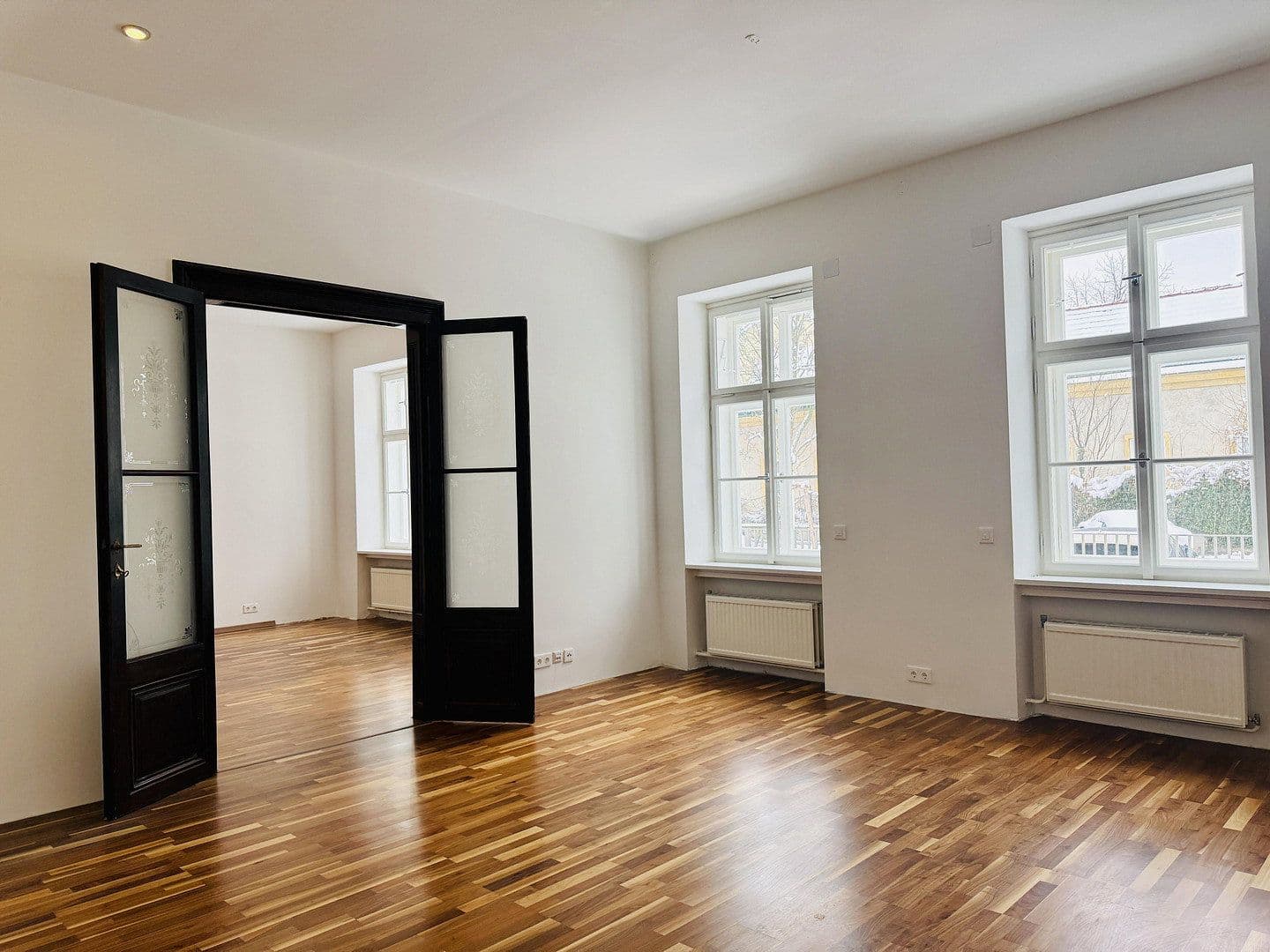Predaj bytu 5-izbový 168 m², Wien, Viedeň Predaj bytu 5-izbový 168 m², Wien, Viedeň