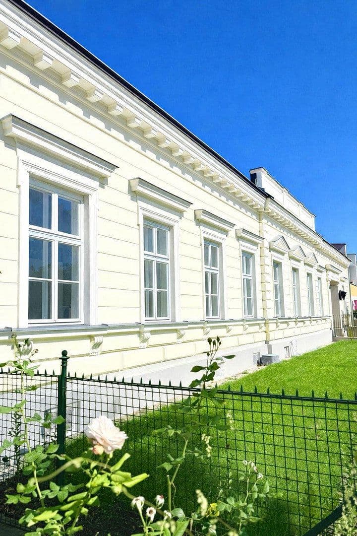 Predaj bytu 5-izbový 168 m², Wien, Viedeň Predaj bytu 5-izbový 168 m², Wien, Viedeň