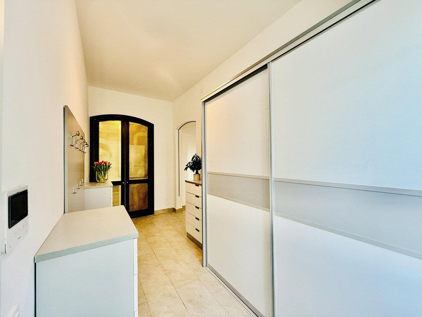Predaj bytu 5-izbový 168 m², Wien, Viedeň Predaj bytu 5-izbový 168 m², Wien, Viedeň