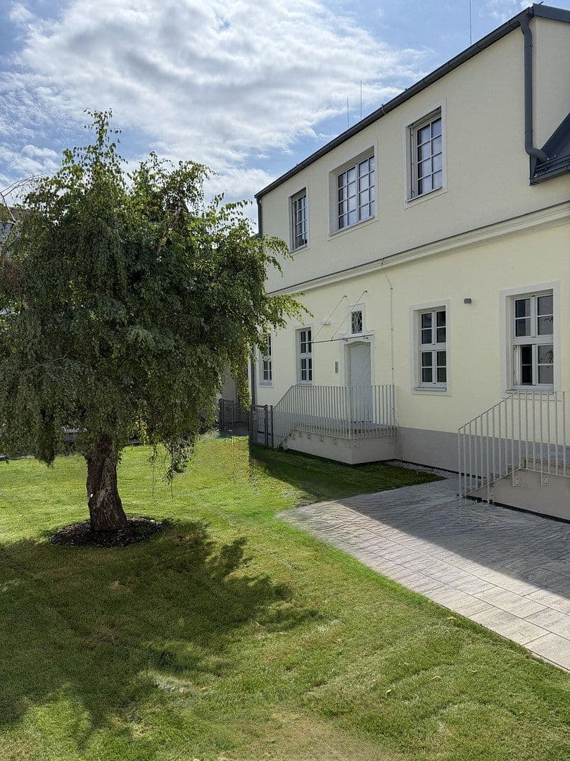 Predaj bytu 5-izbový 168 m², Wien, Viedeň Predaj bytu 5-izbový 168 m², Wien, Viedeň