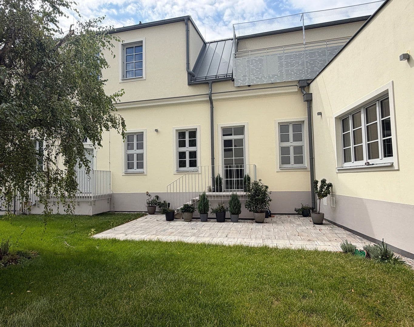 Predaj bytu 5-izbový 168 m², Wien, Viedeň Predaj bytu 5-izbový 168 m², Wien, Viedeň