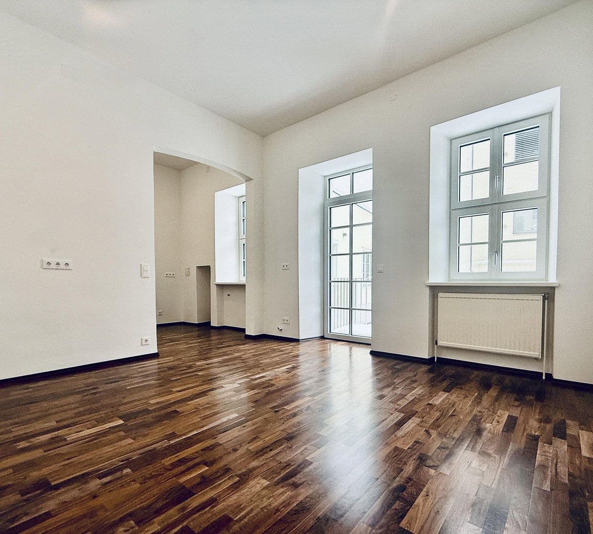 Predaj bytu 5-izbový 168 m², Wien, Viedeň Predaj bytu 5-izbový 168 m², Wien, Viedeň