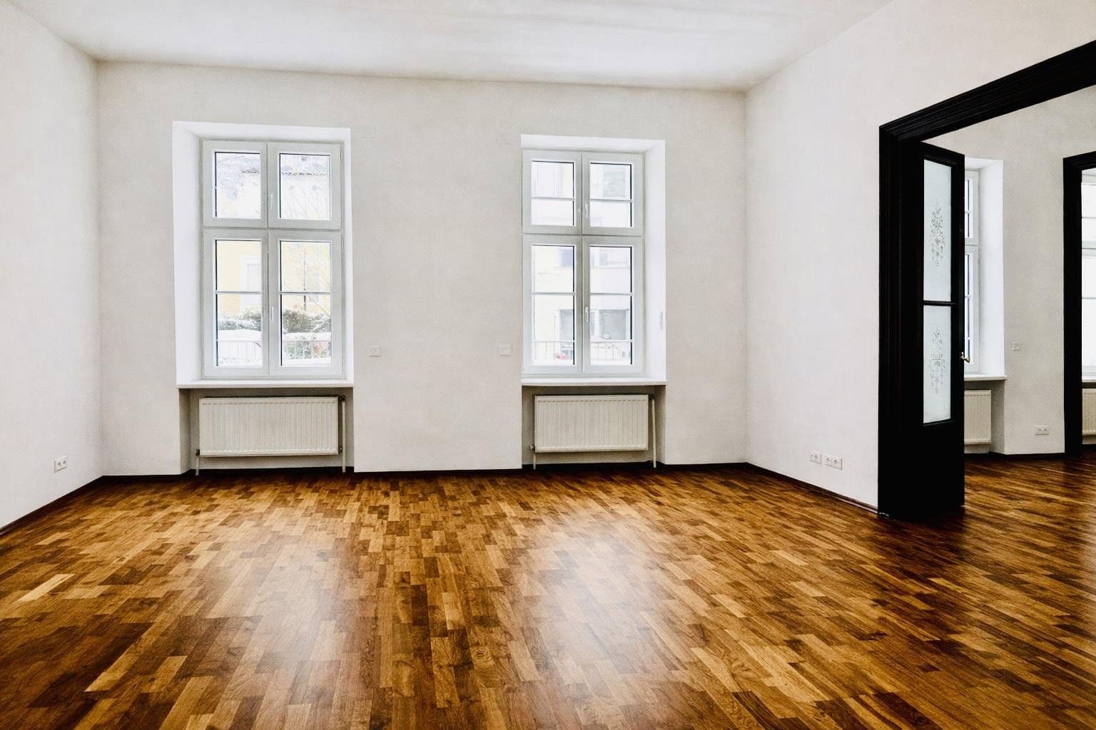 Predaj bytu 5-izbový 168 m², Wien, Viedeň Predaj bytu 5-izbový 168 m², Wien, Viedeň