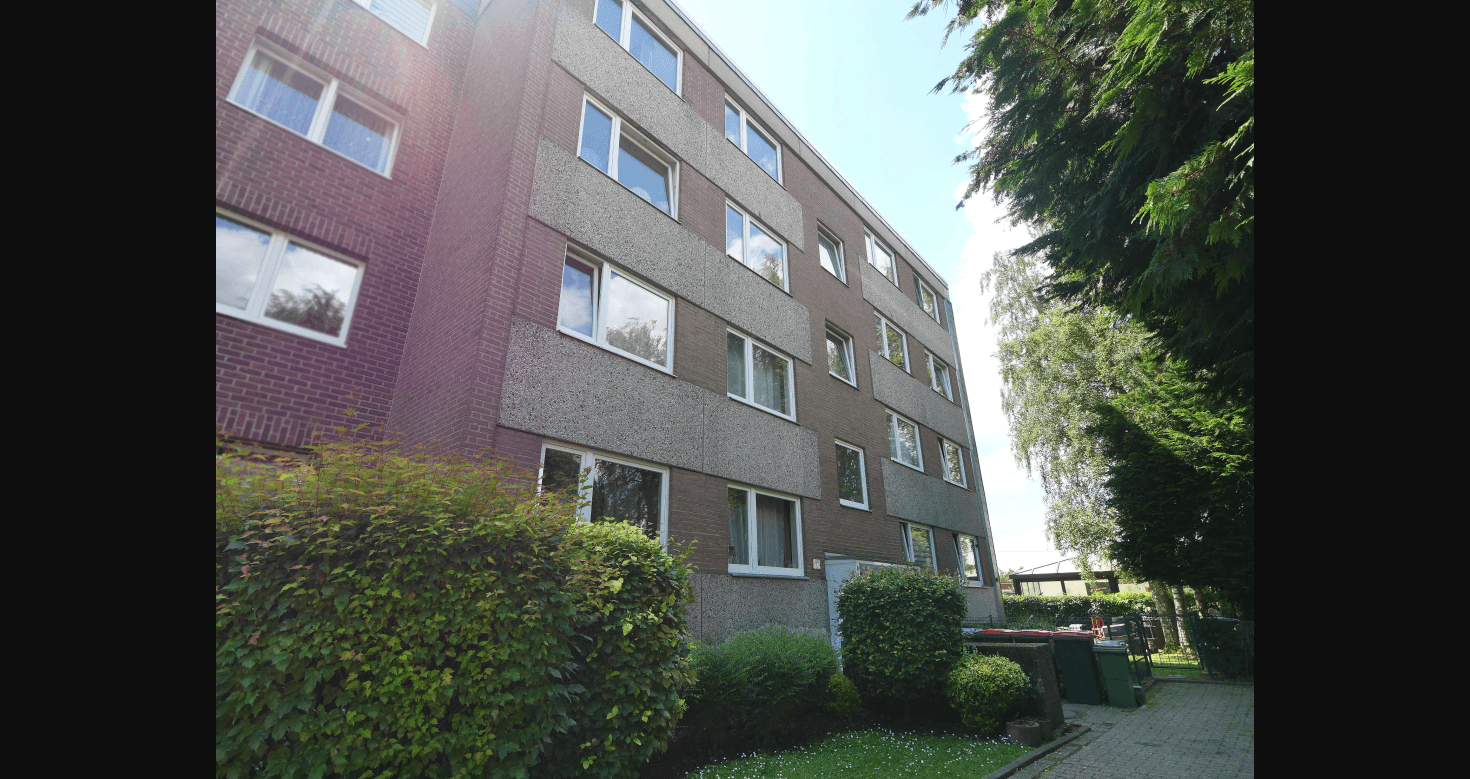 Prenájom bytu 3-izbový 81 m², Marienburger Straße 8, Aachen, Severné Porýnie - Westfálsko Prenájom bytu 3-izbový 81 m², Marienburger Straße 8, Aachen, Severné Porýnie - Westfálsko
