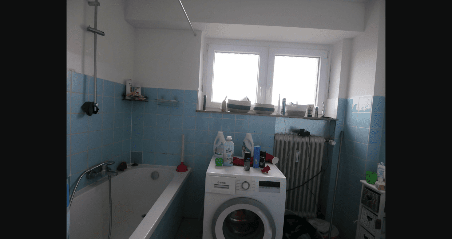 Prenájom bytu 3-izbový 81 m², Marienburger Straße 8, Aachen, Severné Porýnie - Westfálsko Prenájom bytu 3-izbový 81 m², Marienburger Straße 8, Aachen, Severné Porýnie - Westfálsko