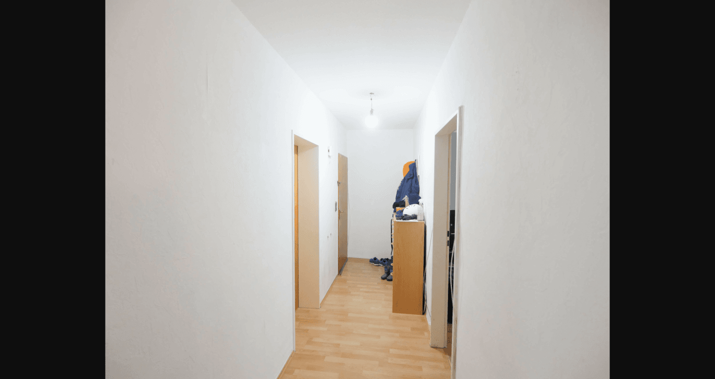Prenájom bytu 3-izbový 81 m², Marienburger Straße 8, Aachen, Severné Porýnie - Westfálsko Prenájom bytu 3-izbový 81 m², Marienburger Straße 8, Aachen, Severné Porýnie - Westfálsko