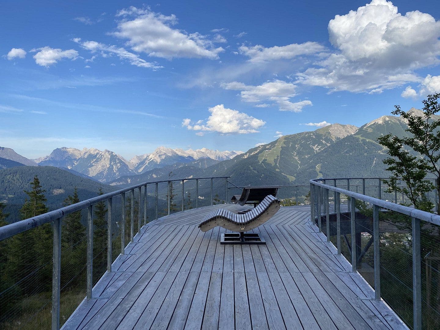 Predaj bytu 4-izbový 130 m², Seefeld in Tirol, Tirolsko Predaj bytu 4-izbový 130 m², Seefeld in Tirol, Tirolsko