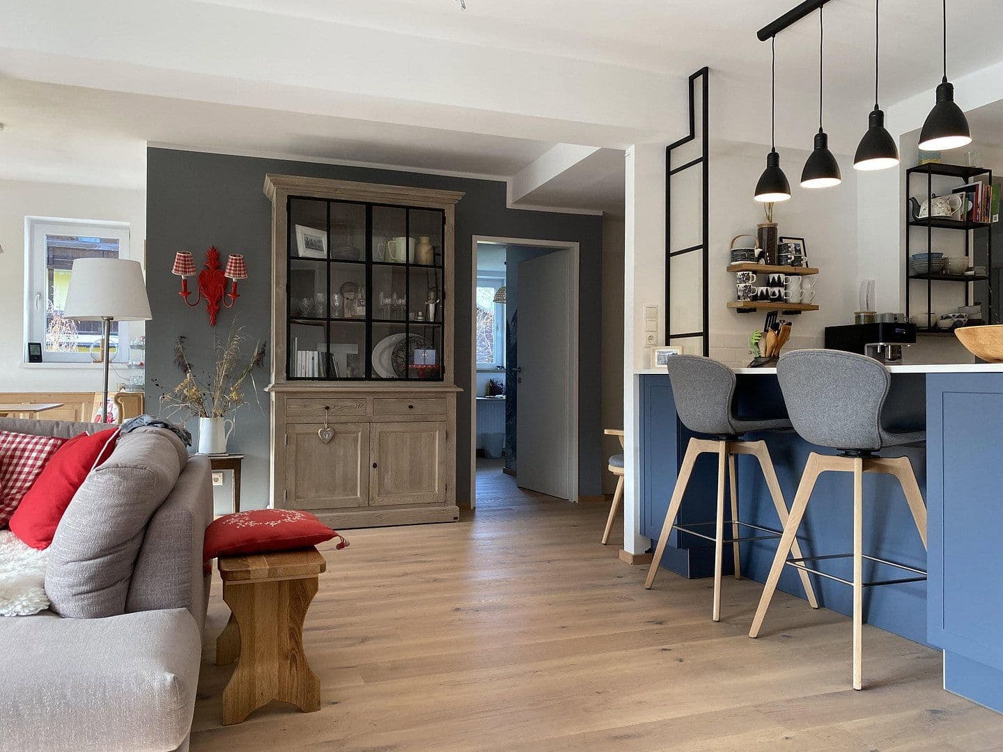 Predaj bytu 4-izbový 130 m², Seefeld in Tirol, Tirolsko Predaj bytu 4-izbový 130 m², Seefeld in Tirol, Tirolsko