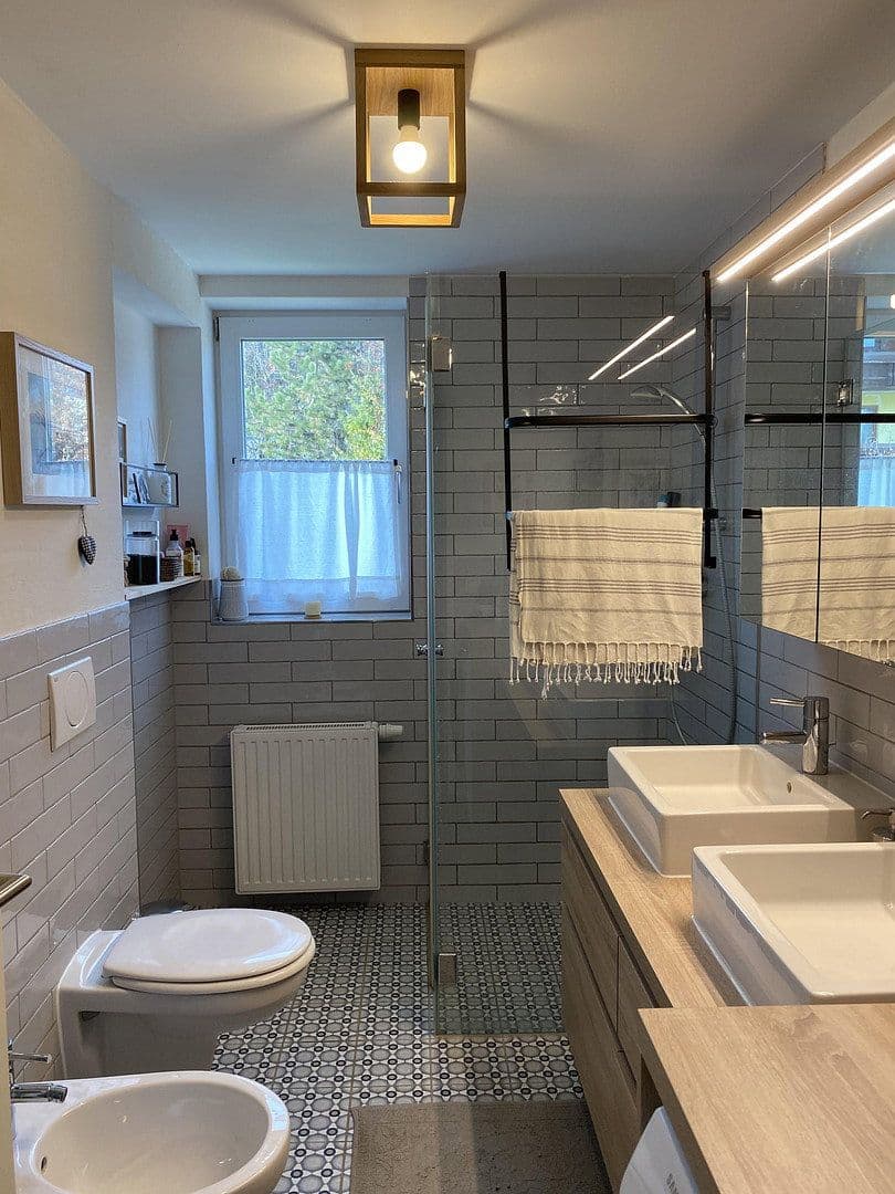 Predaj bytu 4-izbový 130 m², Seefeld in Tirol, Tirolsko Predaj bytu 4-izbový 130 m², Seefeld in Tirol, Tirolsko