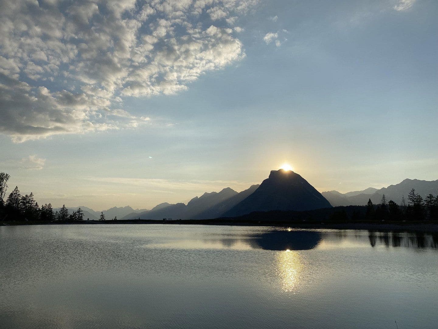 Predaj bytu 4-izbový 130 m², Seefeld in Tirol, Tirolsko Predaj bytu 4-izbový 130 m², Seefeld in Tirol, Tirolsko