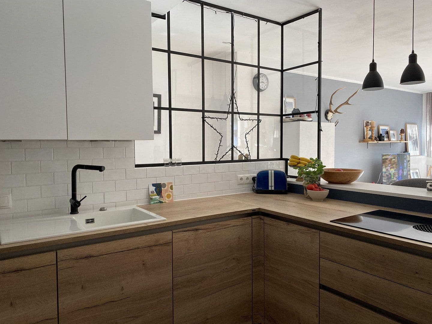 Predaj bytu 4-izbový 130 m², Seefeld in Tirol, Tirolsko Predaj bytu 4-izbový 130 m², Seefeld in Tirol, Tirolsko